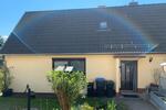 Einfamilienhaus Mansfeld - 4 Zimmer, 100 m&sup2;, 125.000&euro; | Angebot:26710457