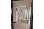 Erdgeschoßwohnung Schiffweiler - 3 Zimmer, 84 m&sup2;, 680&euro; | Angebot:26152467