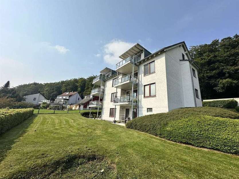 Wohnung zum Kaufen in Schwerte 175.000 € 69 m²