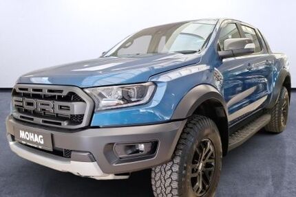 Ford Ranger 36.225 km 39.990 &euro; Gelsenkirchen 45881