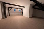 Etagenwohnung Bad Camberg - 2 Zimmer, 79 m&sup2;, 650&euro; | Angebot:26679024