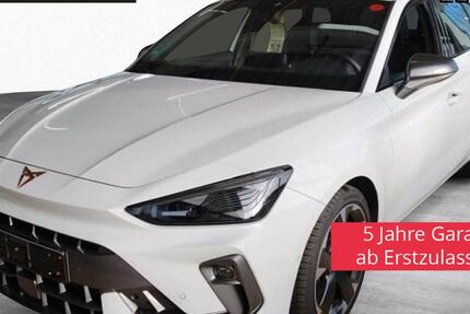 Seat Leon 20.680 km 30.930 &euro; Feldkirchen/Westerham 83620