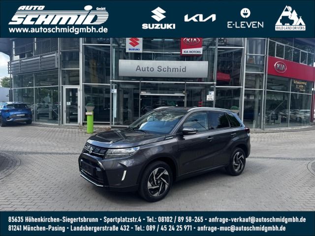 Vitara