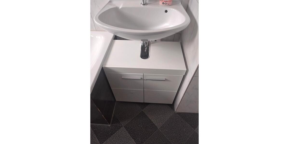 Etagenwohnung Hemer - 2 Zimmer, 66 m&sup2;, 650&euro; | Angebot:26321217