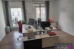 Gewerbeobjekt Schrobenhausen - 2.540&euro; | Angebot:25926207