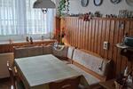 Doppelhaushälfte Farnstädt - 4 Zimmer, 119 m&sup2;, 190.000&euro; | Angebot:26413271