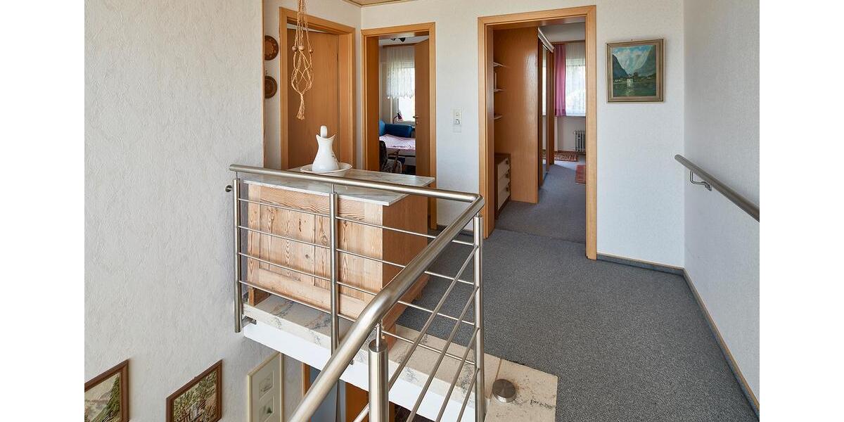 Reihenhaus Landau in der Pfalz - 5 Zimmer, 120 m&sup2;, 420.000&euro; | Angebot:26973181