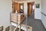 Reihenhaus Landau in der Pfalz - 5 Zimmer, 120 m&sup2;, 420.000&euro; | Angebot:26973181
