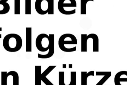 VW Tiguan 85.000 km 20.500 &euro; Ganderkesee 27777