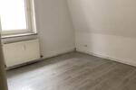 Dachgeschoßwohnung Plochingen - 2.5 Zimmer, 47 m&sup2;, 560&euro; | Angebot:26250948