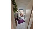 Dachgeschoßwohnung Lehre - 2 Zimmer, 75 m&sup2;, 730&euro; | Angebot:26330383