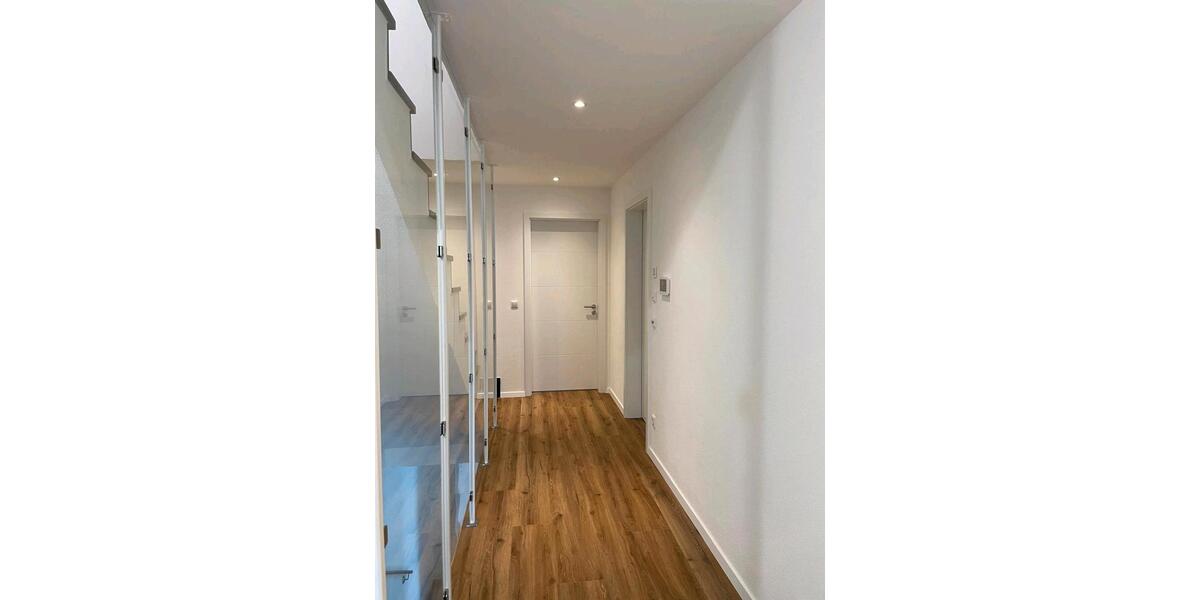 Einfamilienhaus Aindling - 5 Zimmer, 155 m&sup2;, 2.300&euro; | Angebot:25922545