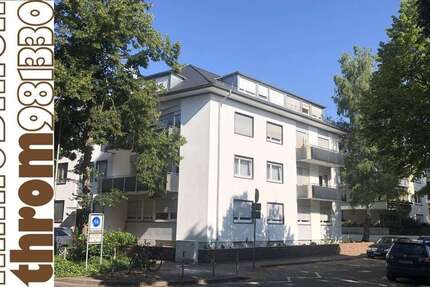 Wohnung Karlsruhe - 3 Zimmer, 79 m&sup2;, 990&euro; | Angebot:26679705