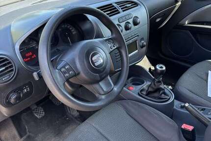 Seat Leon 240.000 km 2.800 € Ludwigshafen am Rhein 67071