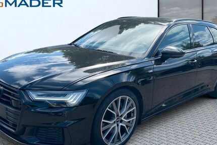 Audi A6 118.100 km 38.880 &euro; Blaustein 89134