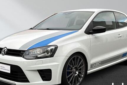 VW Polo 112.700 km 20.990 &euro; Zehdenick 16792