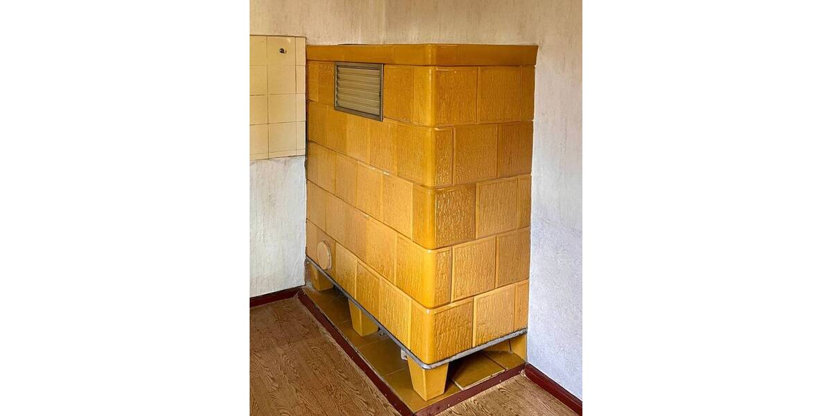 Doppelhaushälfte Berlin Französisch Buchholz - 6 Zimmer, 123 m&sup2;, 499.000&euro; | Angebot:26343374