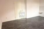 Erdgeschoßwohnung Zwickau - 1 Zimmer, 46 m&sup2;, 210&euro; | Angebot:26006951