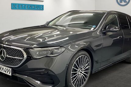 Mercedes-Benz E 450 19.123 km 91.550 &euro; Freiburg 79111