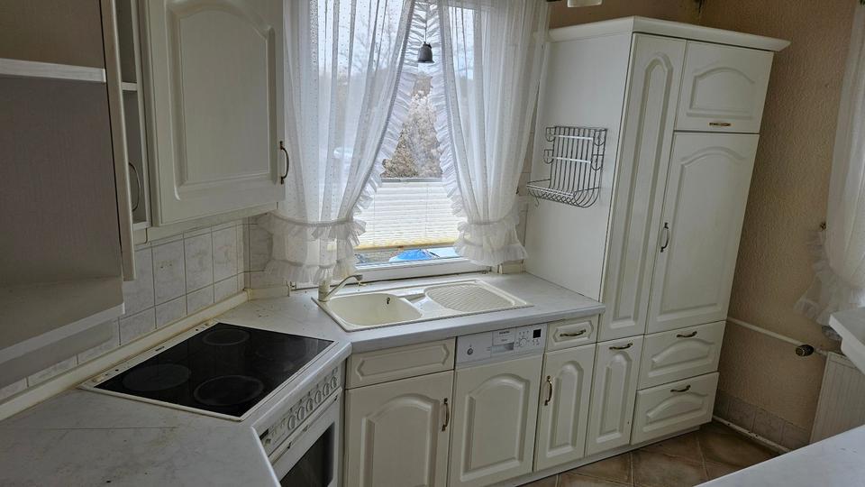 Einfamilienhaus Halberstadt - 3 Zimmer, 103 m&sup2;, 220.000&euro; | Angebot:26971221