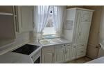 Einfamilienhaus Halberstadt - 3 Zimmer, 103 m&sup2;, 220.000&euro; | Angebot:26971221