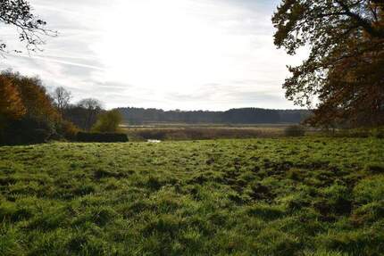 Grundstück Trittau - 795.000&euro; | Angebot:23950301