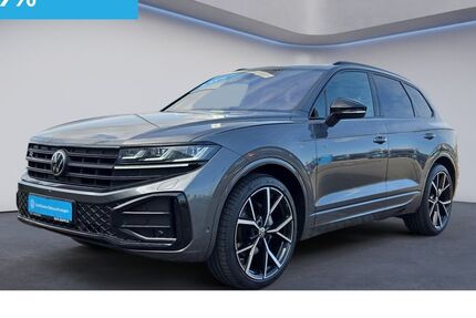 VW Touareg 19.300 km 78.680 &euro; Magdeburg 39116