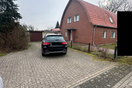 Haus Wietze - 5 Zimmer, 105 m&sup2;, 1.090&euro; | Angebot:25400762