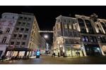 Dachgeschoßwohnung Hamburg Hamburg-Mitte - 1 Zimmer, 50 m&sup2;, 1.326&euro; | Angebot:25627388