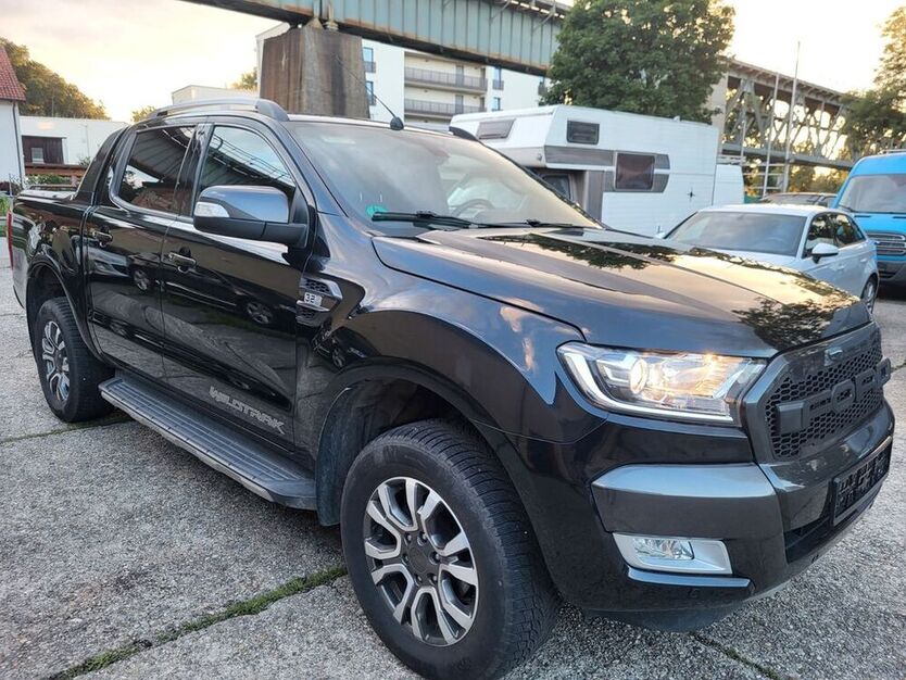 Ranger