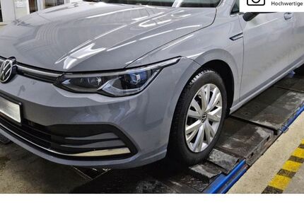 VW Golf 73.942 km 21.950 &euro; Chemnitz 09113