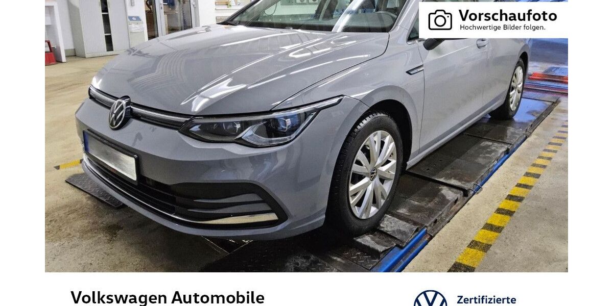 VW Golf 73.942 km 21.950 &euro; Chemnitz 09113