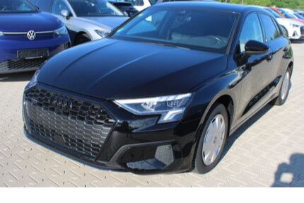 Audi A3 92.900 km 29.490 &euro; Wolfsburg 38440