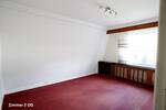 Einfamilienhaus Bremervörde - 6 Zimmer, 167 m&sup2;, 160.000&euro; | Angebot:26854752
