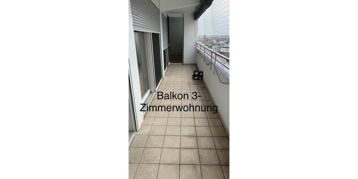 Etagenwohnung Offenbach am Main - 4 Zimmer, 142 m&sup2;, 560.000&euro; | Angebot:27088371