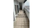 Etagenwohnung Offenbach am Main - 4 Zimmer, 142 m&sup2;, 560.000&euro; | Angebot:27088371