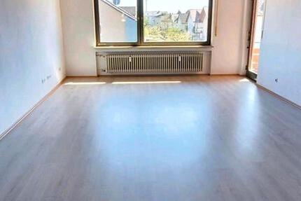 Wohnung Welzheim - 3 Zimmer, 91 m&sup2;, 279.000&euro; | Angebot:26313797