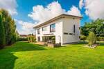 Einfamilienhaus Reisbach Oberhausen - 6 Zimmer, 211 m&sup2;, 745.000&euro; | Angebot:25866215