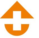Gesundheits- und Krankenpfleger:in (m/w/d) für verschiedene Stationen - Zur Verstärkung unseres Teams suchen wir Sie!