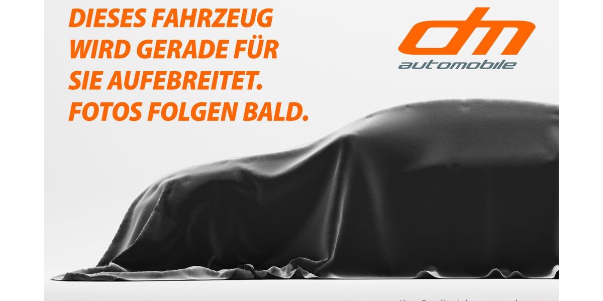 Nissan Qashqai 93.950 km 16.780 &euro; Kirchheim bei München 85551