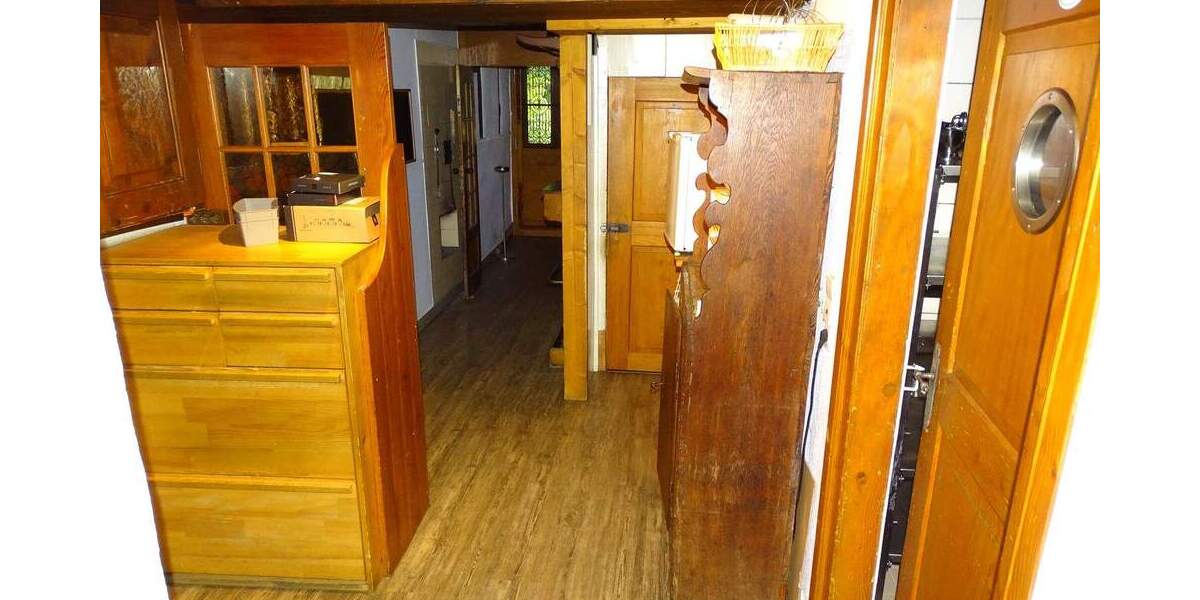 Gewerbeobjekt Kandern Wollbach - 750.000&euro; | Angebot:25679658