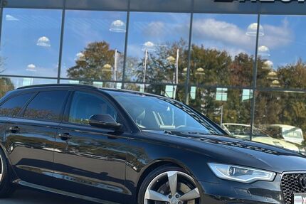 Audi A6 155.120 km 21.890 € Aurich 26605