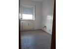 Erdgeschoßwohnung Hof Christiansreuth - 2 Zimmer, 50 m&sup2;, 450&euro; | Angebot:26403666