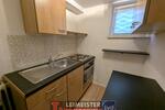 Etagenwohnung Goldbach - 2 Zimmer, 65 m&sup2;, 630&euro; | Angebot:25079551