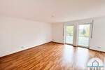 Etagenwohnung Zwickau Marienthal - 2 Zimmer, 60 m&sup2;, 330&euro; | Angebot:26026634