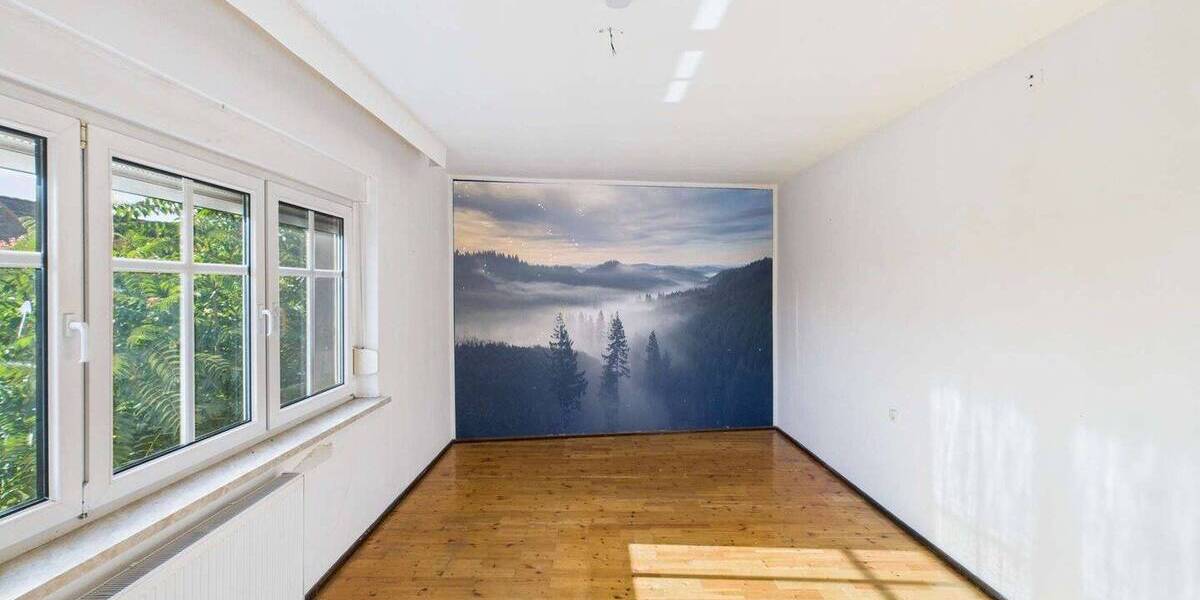 Mehrfamilienhaus, Wohnhaus Jessen (Elster) Mügeln - 1 Zimmer, 236 m&sup2;, 129.000&euro; | Angebot:25985475