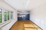 Mehrfamilienhaus, Wohnhaus Jessen (Elster) Mügeln - 1 Zimmer, 236 m&sup2;, 129.000&euro; | Angebot:25985475