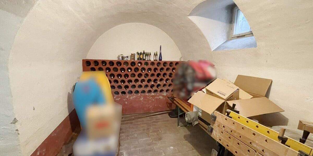 Einfamilienhaus Neu-Ulm Weststadt - 7 Zimmer, 198 m&sup2;, 490.000&euro; | Angebot:25355594