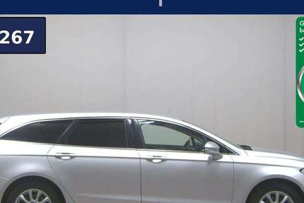 Ford Mondeo 288.281 km 3.950 &euro; Gyhum/Bockel 27404