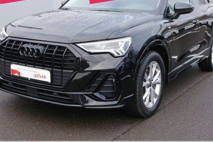 Audi Q3 71.592 km 28.950 &euro; Solingen 42653
